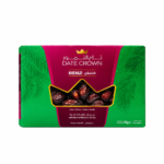 Date Crown Dadlar Khaneeze 1kg x10