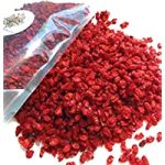 Shirin - Zereshk Torkade Röd Berberis150g x 36