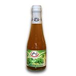 1&1 - Sur Vindruvsjuice 320ml x 24