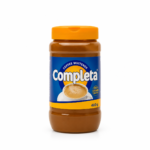 Completa Kaffe Cream 440gr x 6