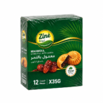 Zine Alsham - Maamoul (12x35gr) x 6