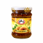 1&1 Fikonmarmelad 350g x12