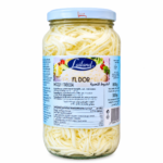 Lailand - Moushallal Flätaost 1kg x 6