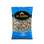Al Amira - Solros Frö 250gr x 30