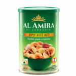 Al Amira - Super Mix Nötter 450gr x12