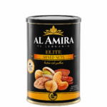 Al Amira - Elite Mix Nötter 450G X12