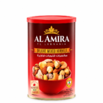 Al Amira - Deluxe Karnel Mix Nötter 450gr x12