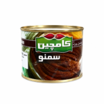 Kamchin Memma Sammano 500g x24