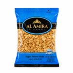 Al Amira - Super Melonfrö (Extra) 300g x 25
