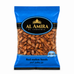 Al Amira - Special Vattenmelon Frö (Röd) 300gr x 25