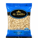 Al Amira - Melon Frö (Shamam) 300g x 25