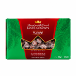 Date Crown - Dadlar Lulu 1kg x10