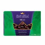 Date Crown - Dadlar Fard 1kg x10