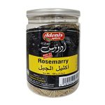 Adonis Rosmarin 90gr x 12