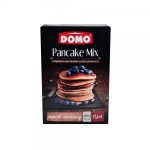 Domo -Pan Cake Mix 460gr x 12