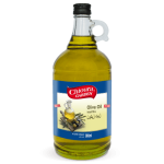 Chtoura Garden Olivolja Extra Virgin 900ml x 6