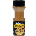 Adonis - Kabsa Kryddor 100g x12