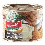 Kamchin Mirza Ghasemi 480gr x 24