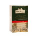 Ahmad Te English Breakfast 500gr x24