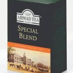 Ahmad - Te Special Blend 500gr x 24