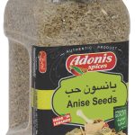 Adonis - Anis Hel 175g x12