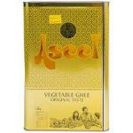 Aseel - Vegetabilisk Smör 4 kg x4