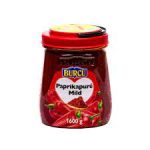 Burcu - Paprikapure Mild 1,6kg x 6