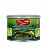 Chtoura Garden - Vinbladsdolma 1950gr x 6