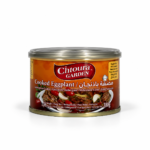 Chtoura Garden - Mosakaa 340g x12
