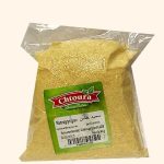 Chtoura Green Fields Mannagryn Smid 900gr x 12