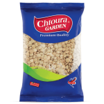 Chtoura Garden - Gröna Linser 900gr x 12