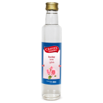 Chtoura Garden - Rosvatten 500ml x12