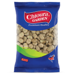 Chtoura Garden - Elefant bönor 900grx12