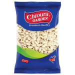 Chtoura Garden - Vita bönor 900gr x12