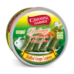 Chtoura Garden - Vinbladsdolma 350gr x12