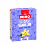 Domo - Vaniljsocker (5grx3) x 24
