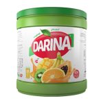 Darina - Tropical Juice Pulver 2.5kg x6