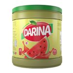 Darina - Vattenmelon  Juice Pulver 2kg x6