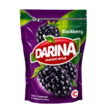 Darina - Blackberry Juice Pulver 500gr x20