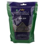 Date Crown Dadlar Fard 500g x16