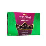 Date Crown Dadlar Khaneeze 1kg x10