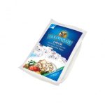 Golden Plate - Halloumi Grill ost 200gr x 25