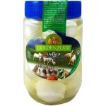 Golden plate -Yoghurt Bollar Regular 425g x12