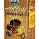 Haseeb - Kaffe Gold 500gr x 10