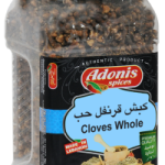 Adonis - Nejlika Hel 60g x12