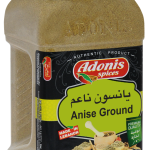 Adonis - Anis Malen 250g x12