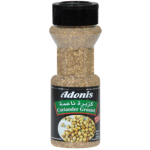Adonis - Koriander Malen 75g x12