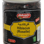 Adonis - Hibiscus Roselle (Karkade) 90g x12
