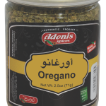 Adonis - Oregano 71g x12