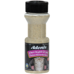 Adonis - Shawarma Kycklingkrydda 100g x12